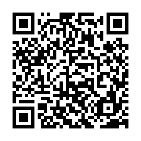 QR code for 8G 6236