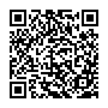 QR code for 8G 6242