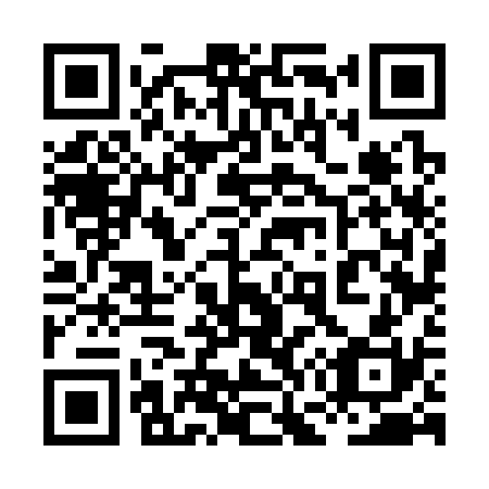 QR code for 8G 6330