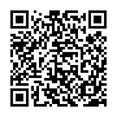 QR code for 8G 6477