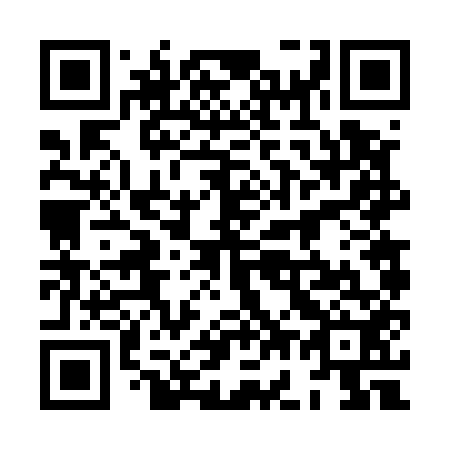 QR code for 8G 6552