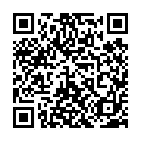QR code for 8G 6613
