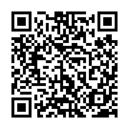 QR code for 8G 6650