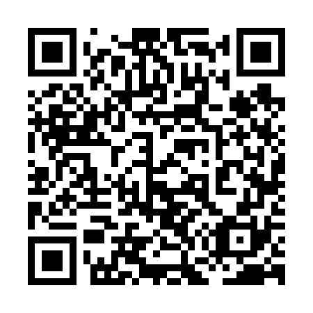 QR code for 8G 6670