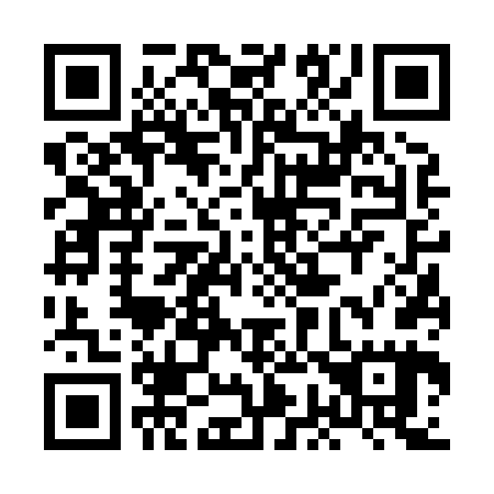 QR code for 8G 6865