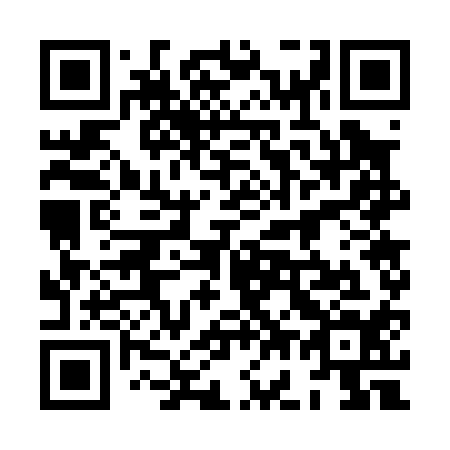 QR code for 8G 7014