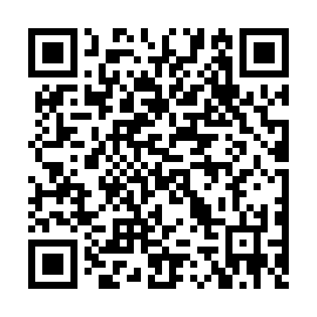 QR code for 8G 7034