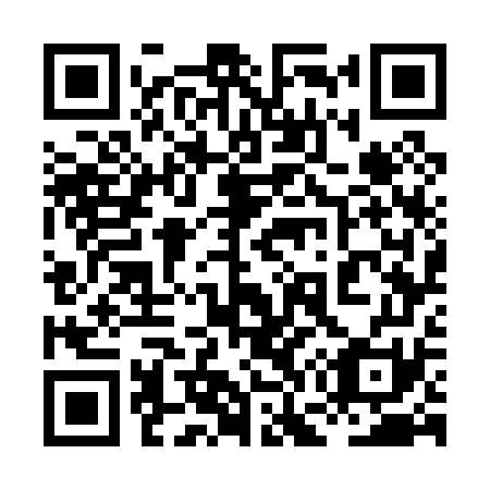 QR code for 8G 7071