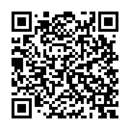 QR code for 8G 7141