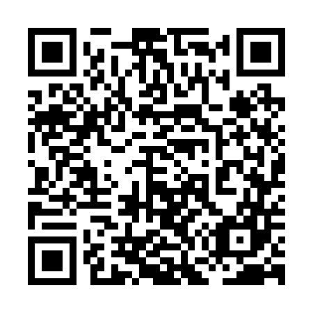 QR code for 8G 7247