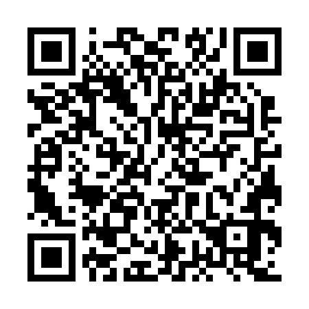 QR code for 8G 7272