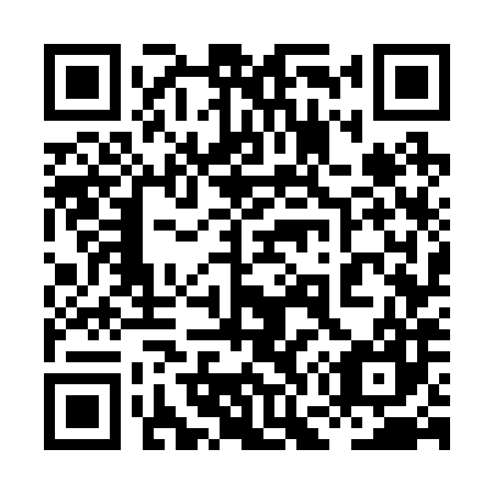 QR code for 8G 7287