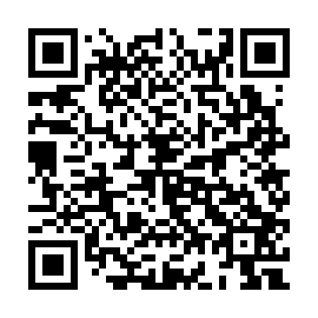 QR code for 8G 7303