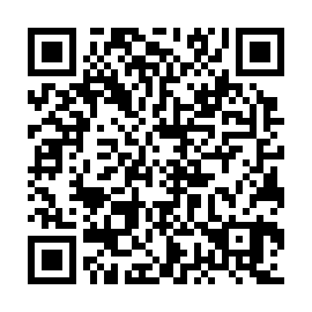 QR code for 8G 7320