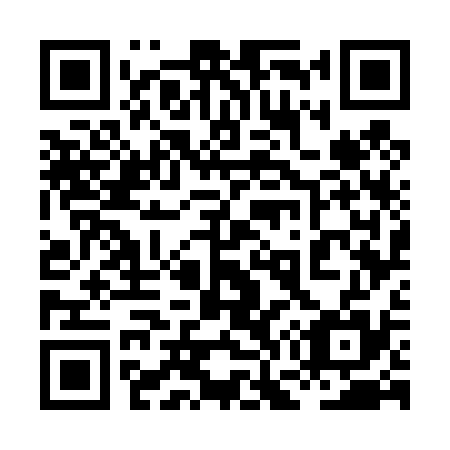 QR code for 8G 7435