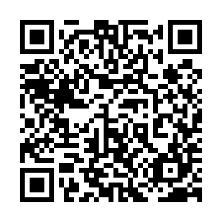 QR code for 8G 7584
