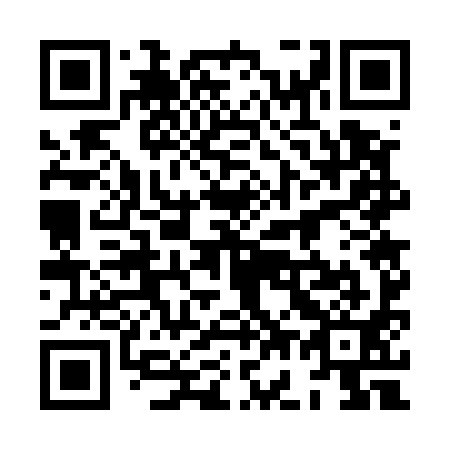 QR code for 8G 7591
