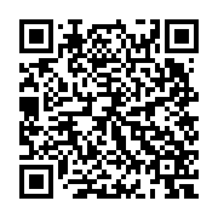 QR code for 8G 7666