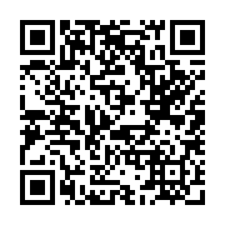 QR code for 8G 7788