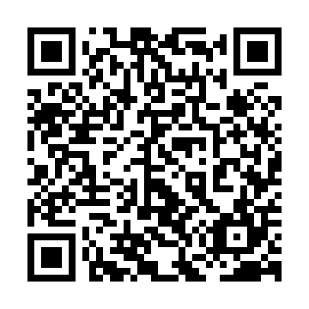 QR code for 8G 7804