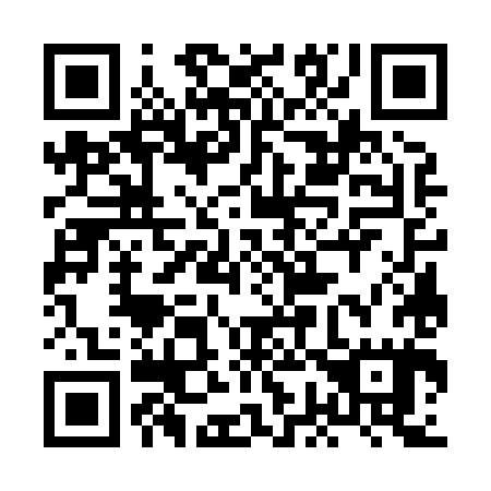 QR code for 8G 7885