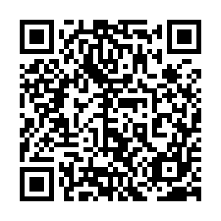 QR code for 8G 7957
