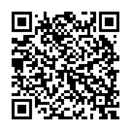 QR code for 8G 8282