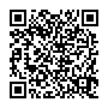 QR code for 8G 8384