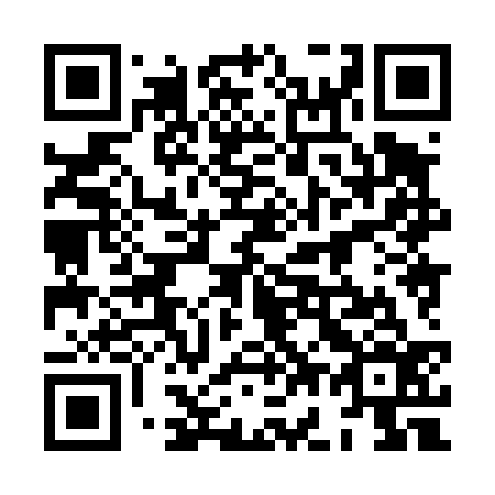 QR code for 8G 8436