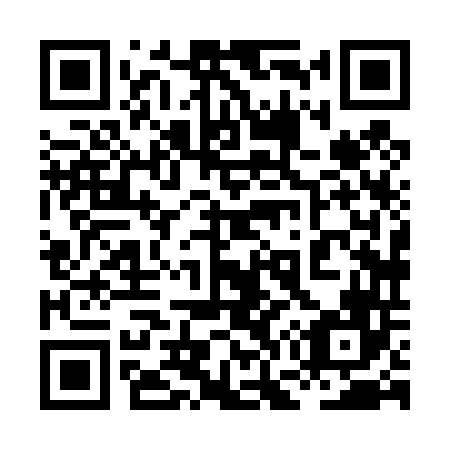 QR code for 8G 8446