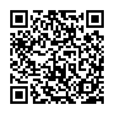 QR code for 8G 8701