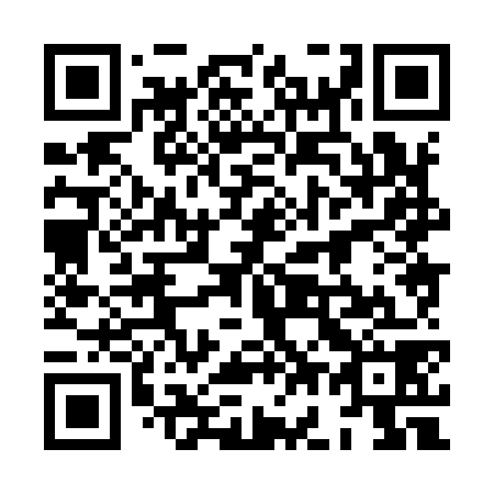 QR code for 8G 8978