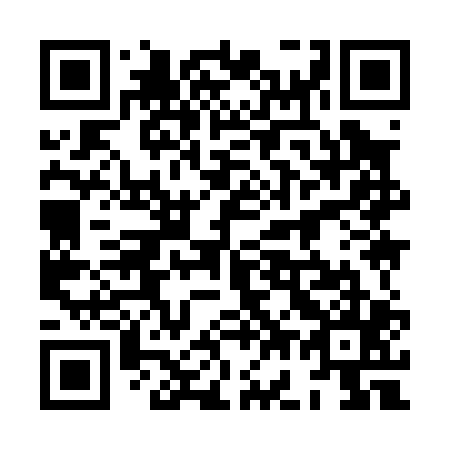QR code for 8G 9005