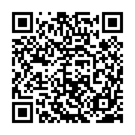QR code for 8G 9017