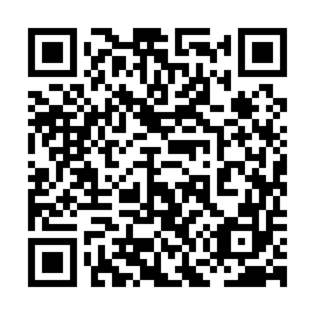 QR code for 8G 9152