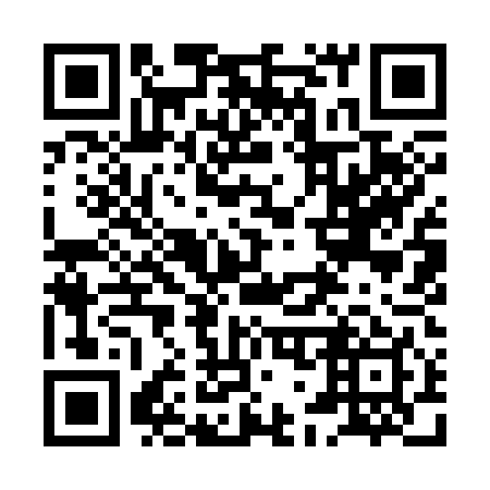 QR code for 8G 9349