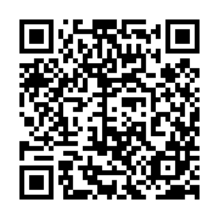 QR code for 8G 9482
