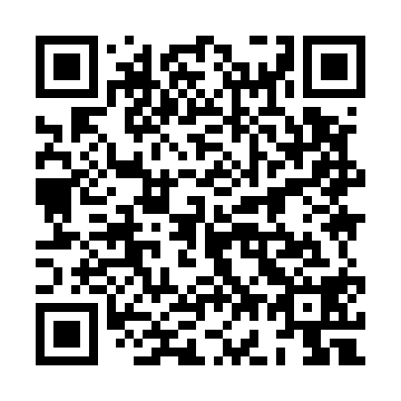 QR code for 8G 9518
