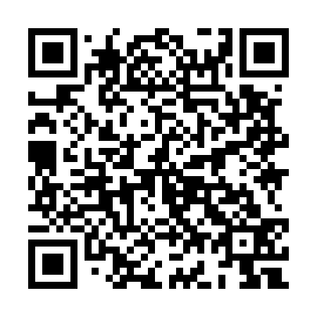 QR code for 8G 9533
