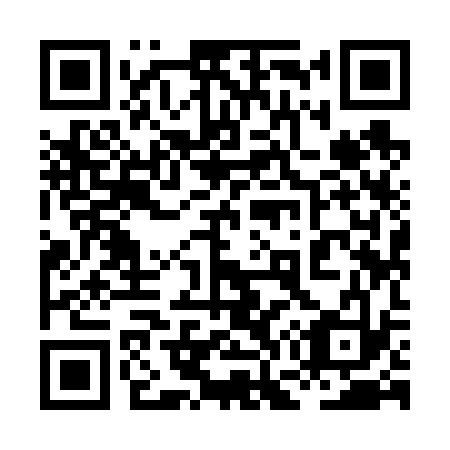 QR code for 8G 9633