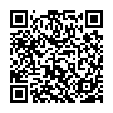 QR code for 8G 9711