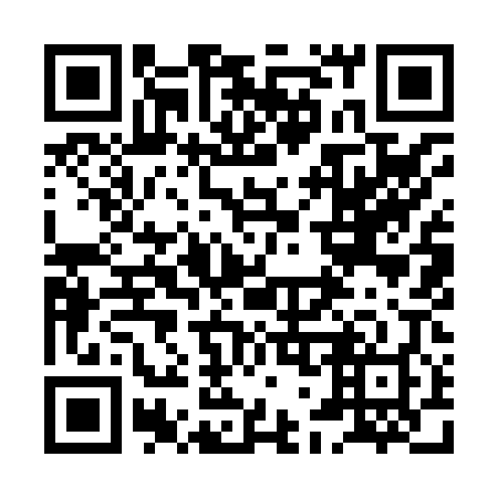 QR code for 8G 9808