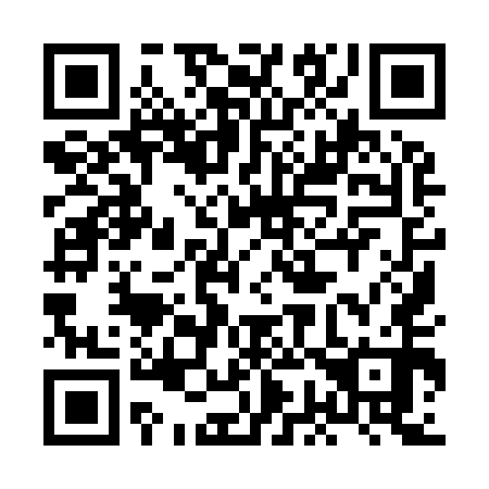 QR code for 8G 9950