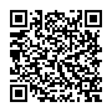 QR code for 8G 9954
