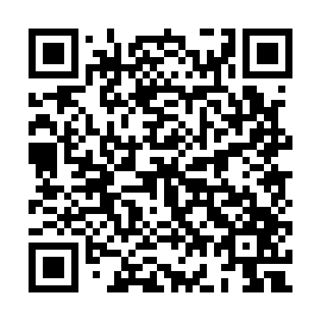 QR code for 8G0147