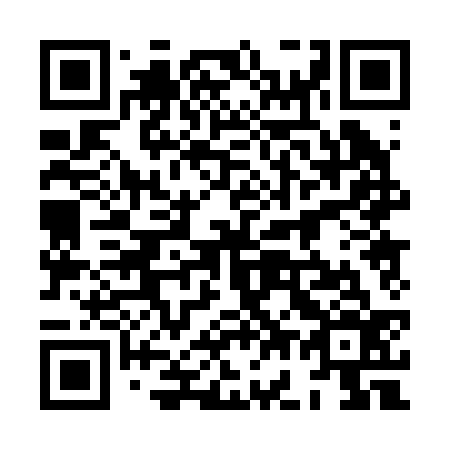 QR code for 8G0236
