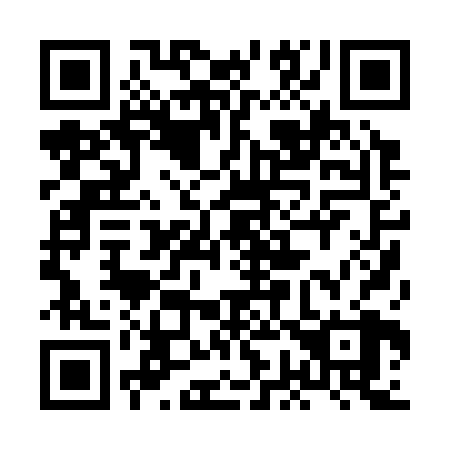 QR code for 8G0328