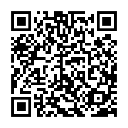 QR code for plate 8G 0559