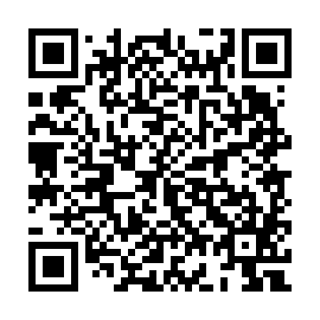 QR code for 8G0685