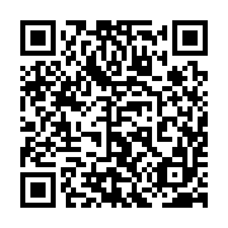 QR code for 8G1392